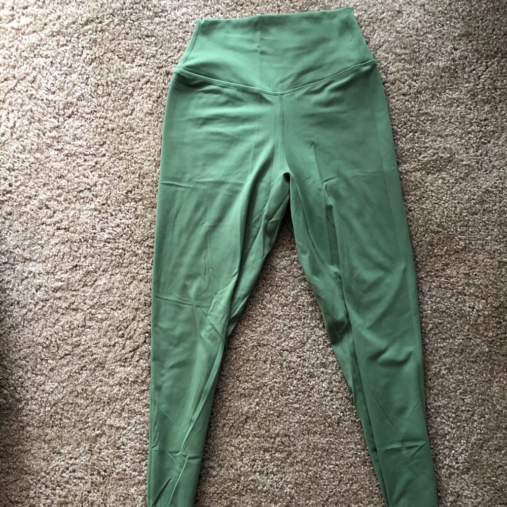 Balance Athletica Leggings